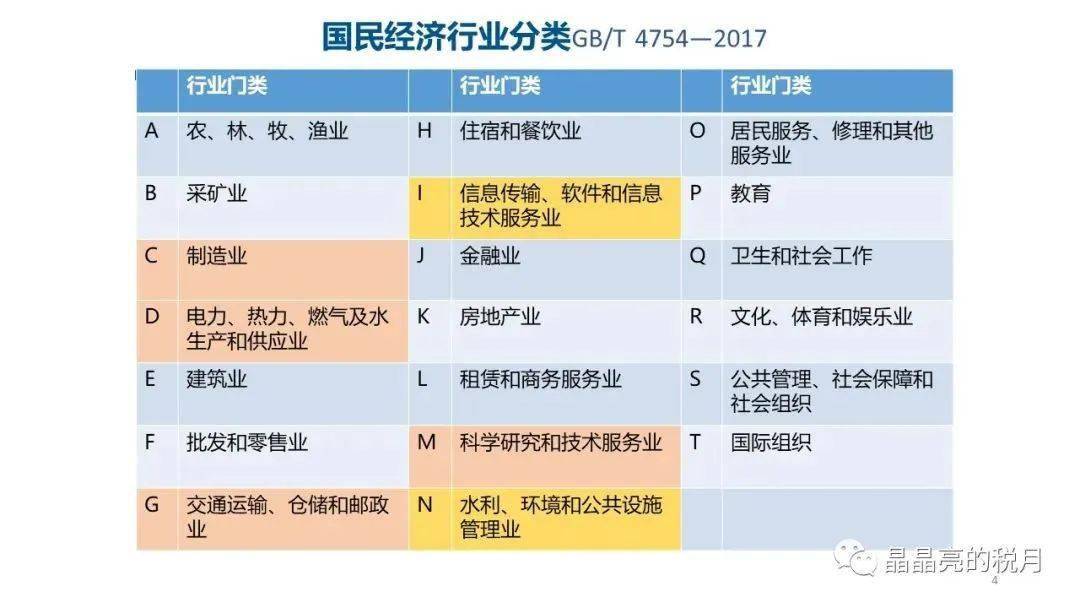 智百文化传播